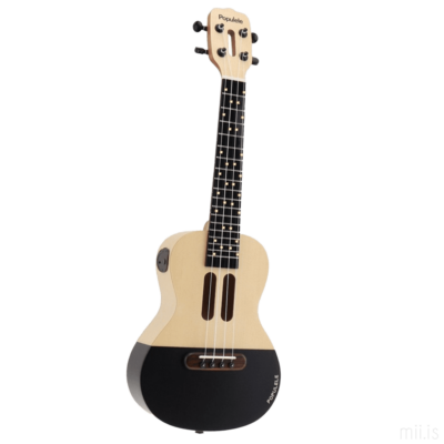 Populele Smart Ukulele U1