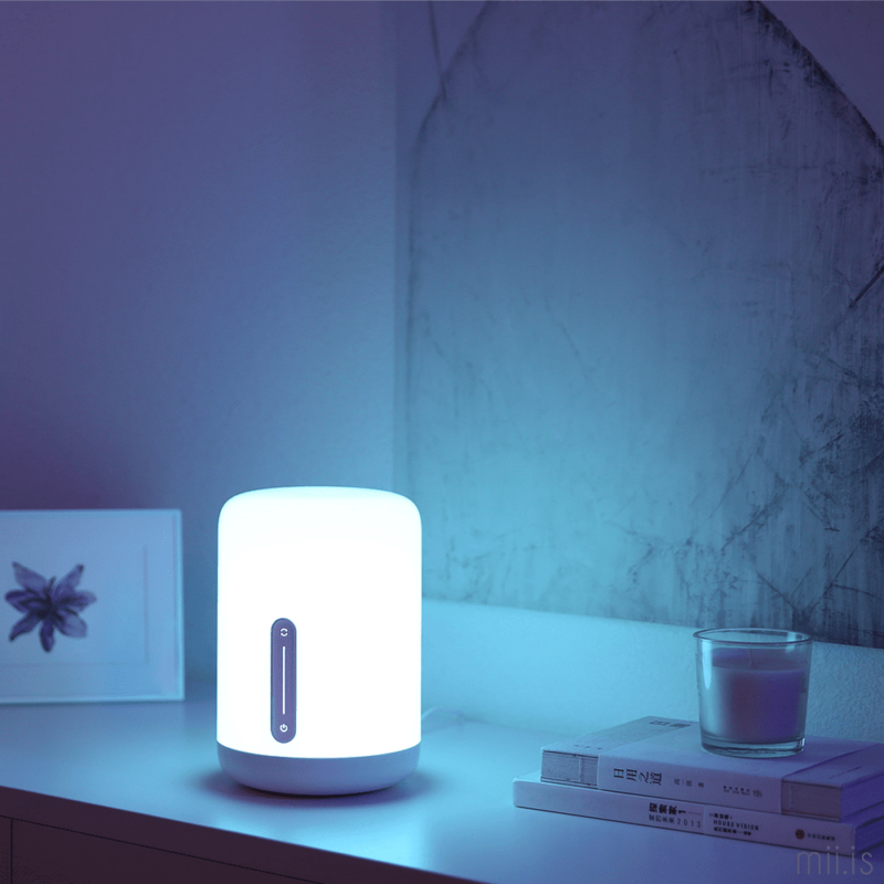 Mi Bedside Lamp 2 - Image 3