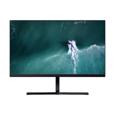 Mi Desktop Monitor 1C 23.8"