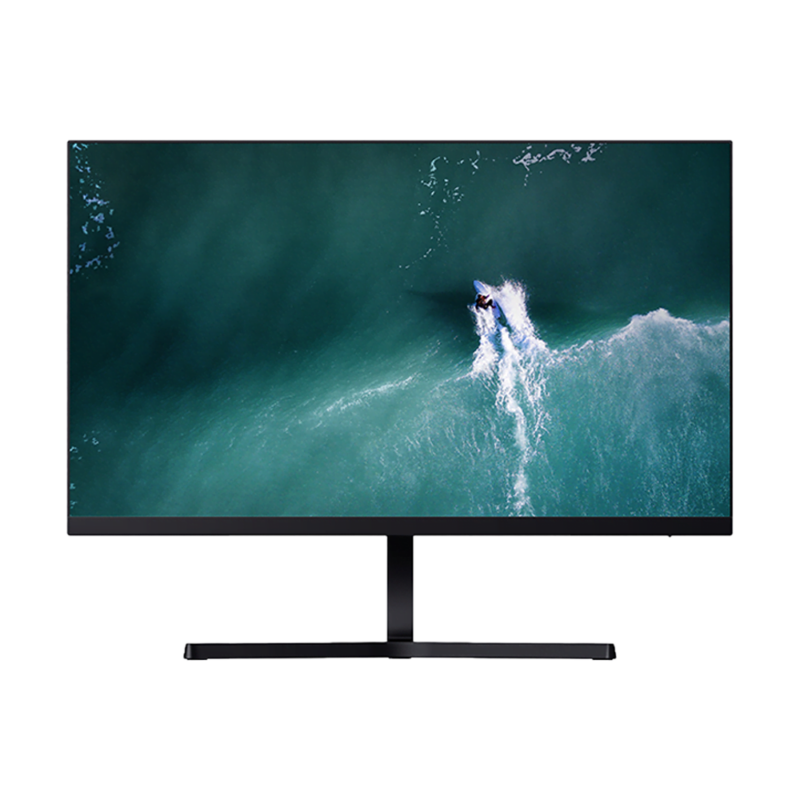 Mi Desktop Monitor 1C 23.8"