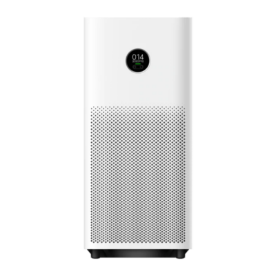 Xiaomi Smart Air Purifier 4 lofthreinsitæki