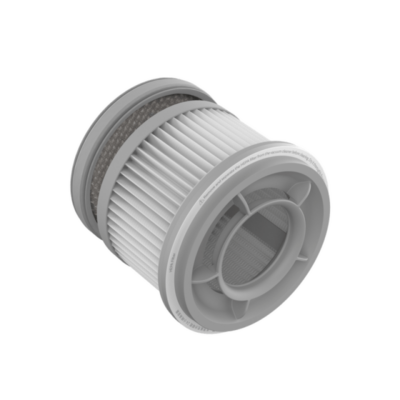 Mi Vacuum Cleaner Light - HEPA filter