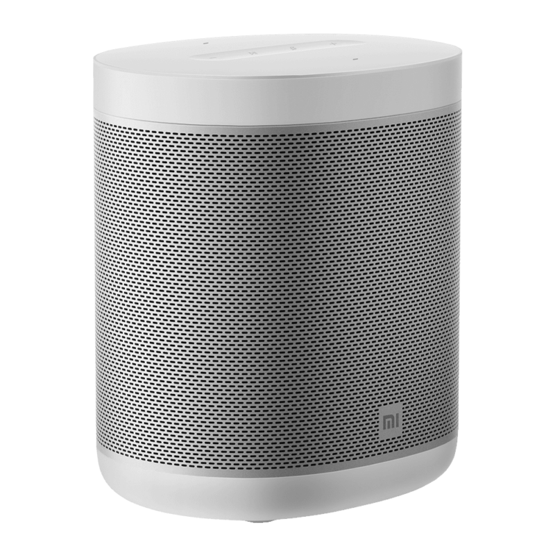 Mi Smart Speaker - Image 4