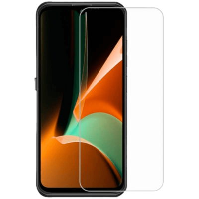 Ulefone Power Armor 17 Pro skjávörn