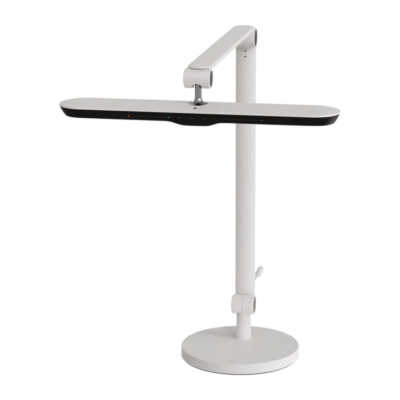 Yeelight LED Desk Lamp V1 Pro (base version)