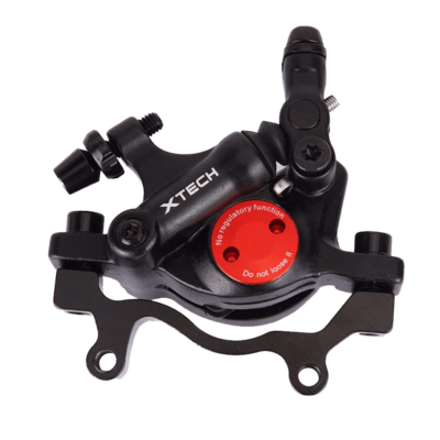 Xtech Brake Caliber