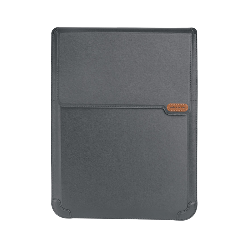 Versatile Laptop Sleeve fartölvuumslag - Image 4