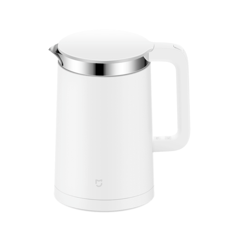 Mi Smart Kettle Pro - Image 2