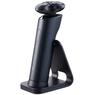 Xiaomi Electric Shaver S700 rakvél