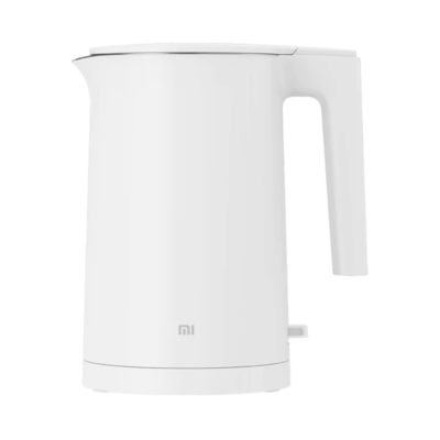 Xiaomi Electric Kettle 2 hraðsuðuketill