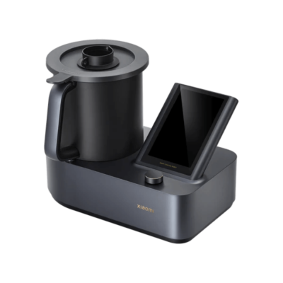 Xiaomi Smart Cooking Robot