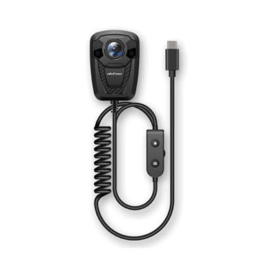 Ulefone Nightvision Camera