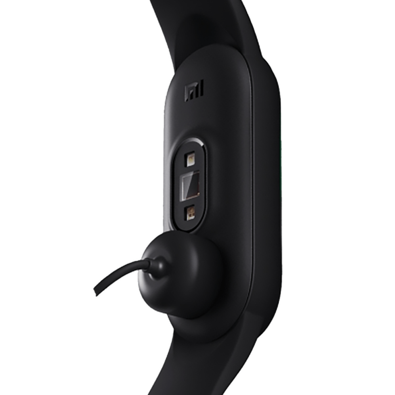 Mi Smart Band 5/6/7 - Charging Cable - Image 3