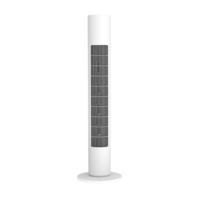 Xiaomi Smart Tower Fan