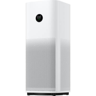 Xiaomi Smart Air Purifier 4 Pro lofthreinsitæki
