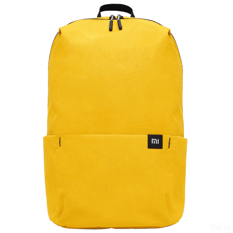 Mi Casual Daypack - Image 7