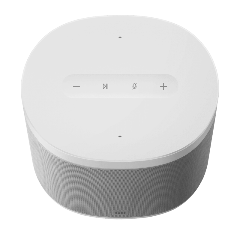 Mi Smart Speaker - Image 3