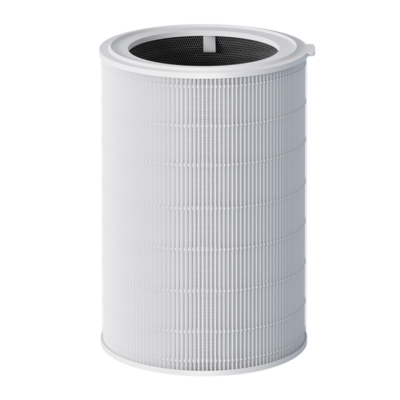 Xiaomi Smart Air Purifier Elite HEPA Sía