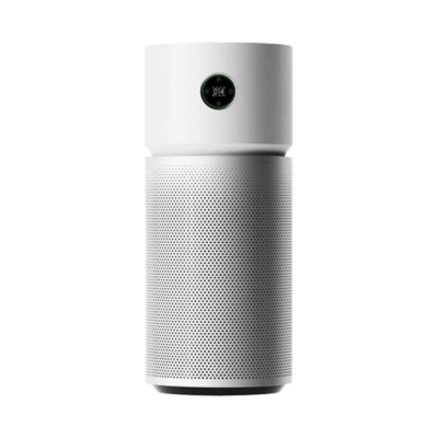 Xiaomi Smart Air Purifier Elite lofthreinsitæki