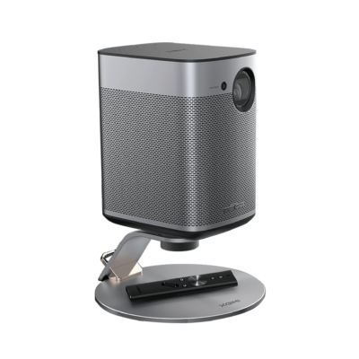 XGIMI X-Desktop Pro skjávarpastandur