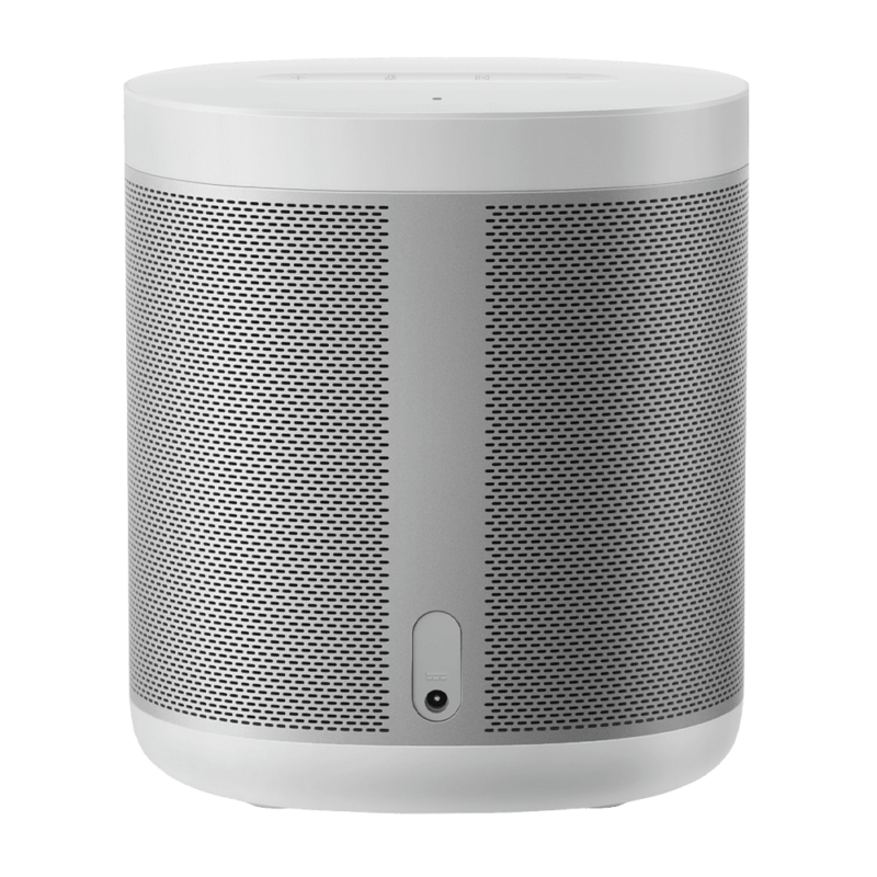 Mi Smart Speaker - Image 2
