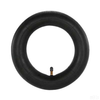 8.5" slanga fyrir Xiaomi rafmagnshlaupahjól