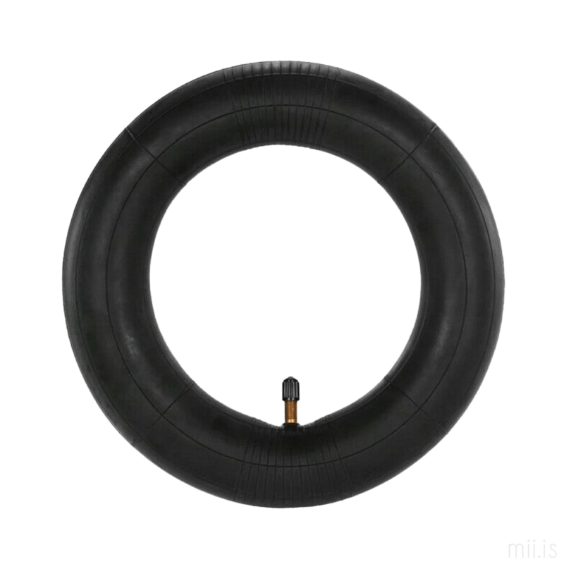 8.5" slanga fyrir Xiaomi rafmagnshlaupahjól