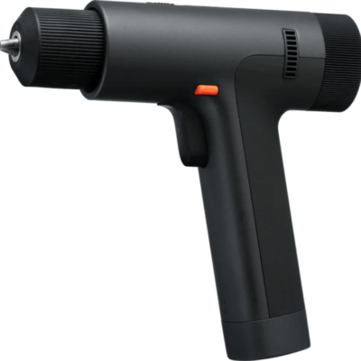 Xiaomi 12V Max Brushless Cordless Drill