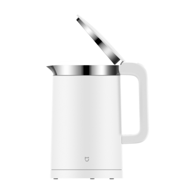 Mi Smart Kettle Pro