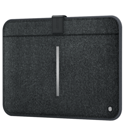 Acme sleeve 16"