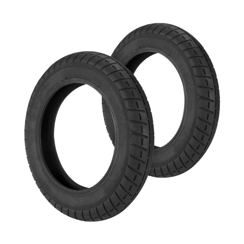 10" dekk - Image 2
