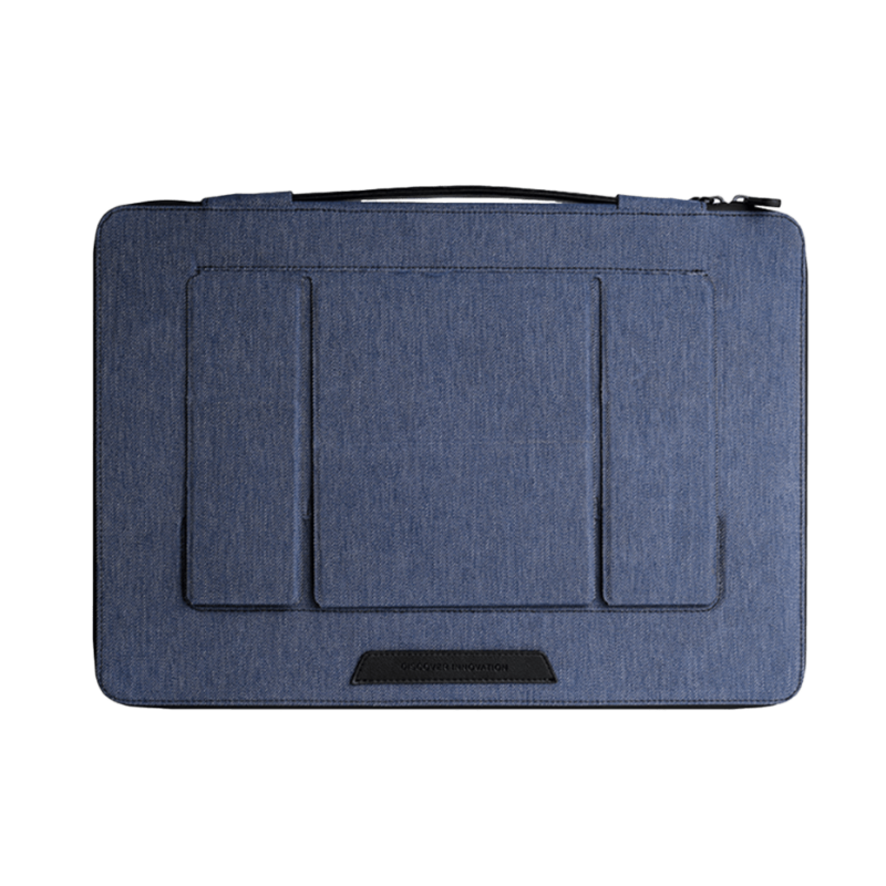 Commuter Multifunctional Laptop Sleeve fartölvuumslag - Image 3