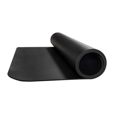 Kingsmith Mat