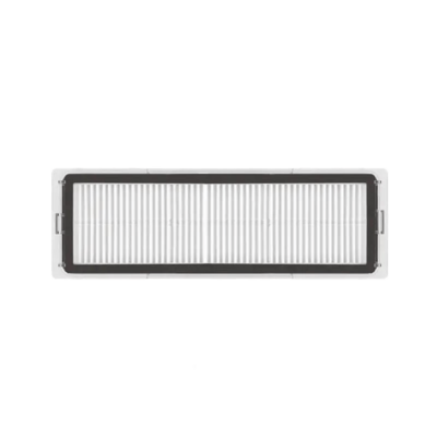 Mi Robot Vacuum Mop Pro / 2 Pro / 2 Lite - Filter