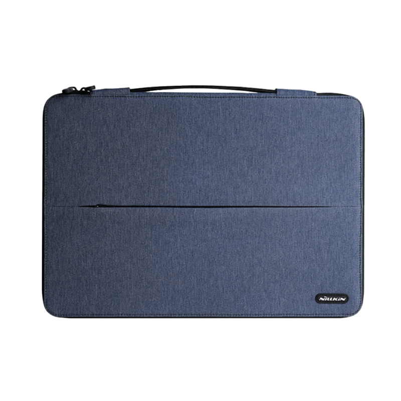 Commuter Multifunctional Laptop Sleeve fartölvuumslag - Image 2