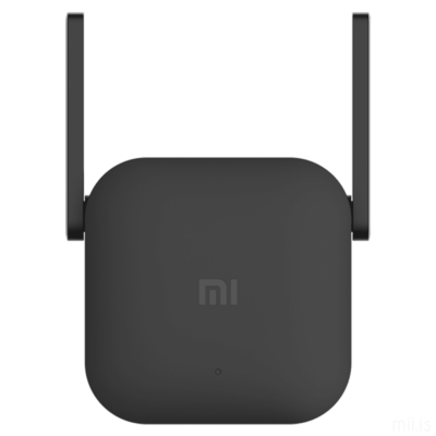 Mi WiFi Range Extender Pro endurvarpi