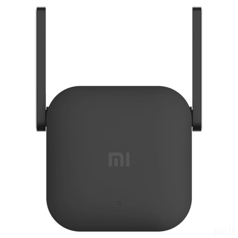 Mi WiFi Range Extender Pro endurvarpi