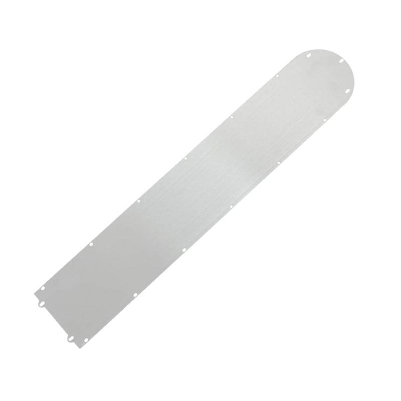 Botnplata - Image 2