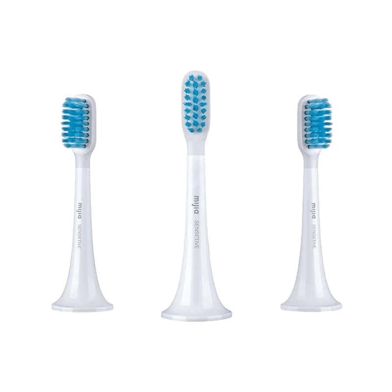Mi Electric Toothbrush Head - Image 3
