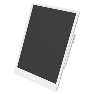 Mi LCD Writing Tablet 13.5" teiknitafla
