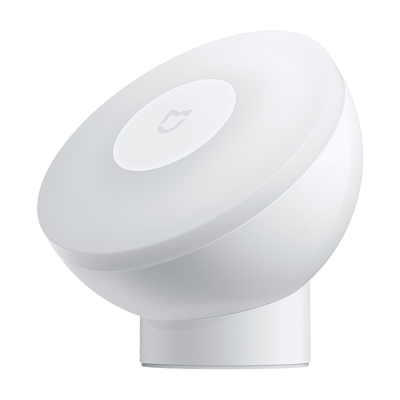 Mi Motion-Activated Night Light 2