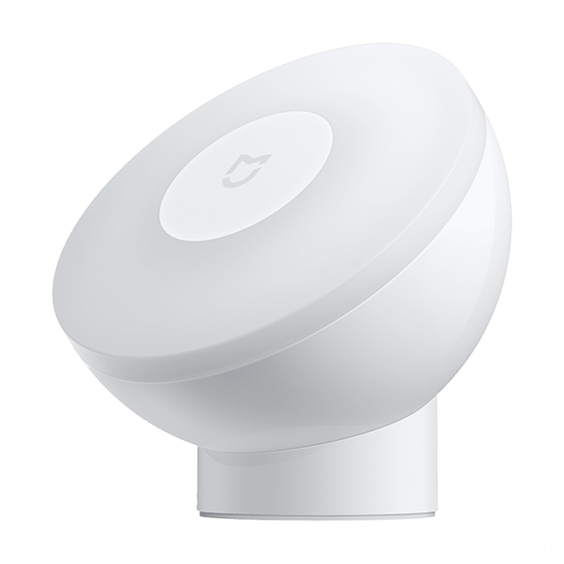 Mi Motion-Activated Night Light 2