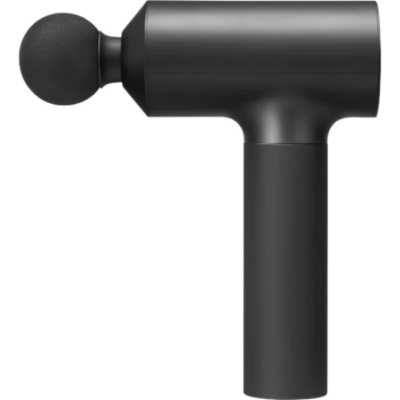 Xiaomi Massage Gun nuddbyssa