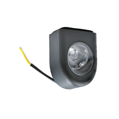 Front Light