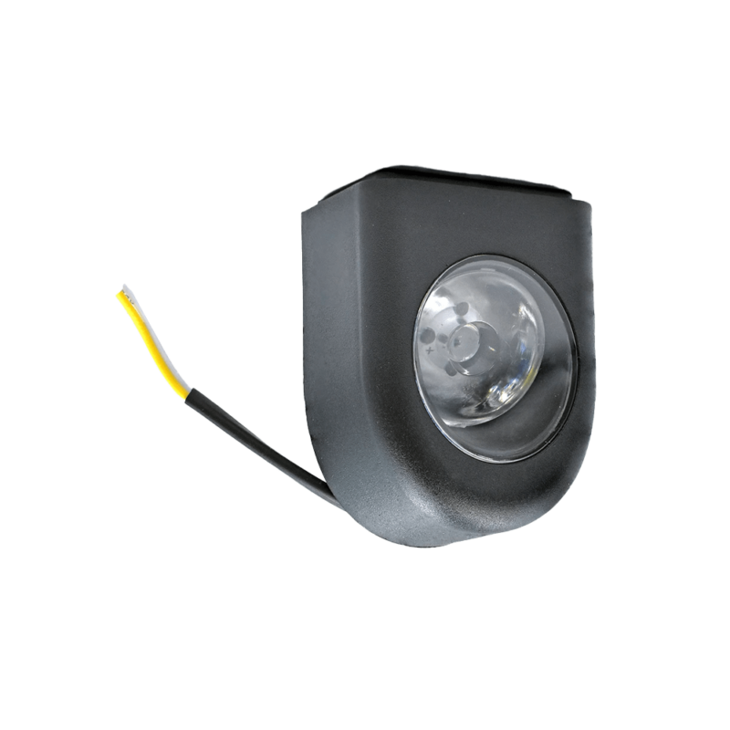 Front Light