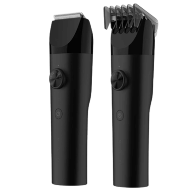 Xiaomi Hair Clipper