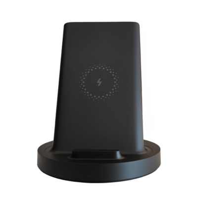 Mi Wireless Charging Stand 20W