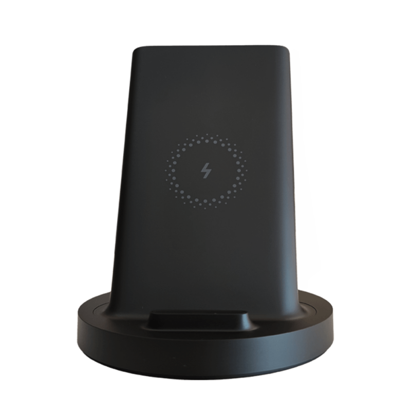 Mi Wireless Charging Stand 20W