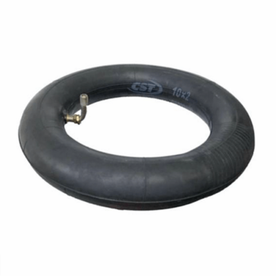 Cst 10*2.0 inner tube
