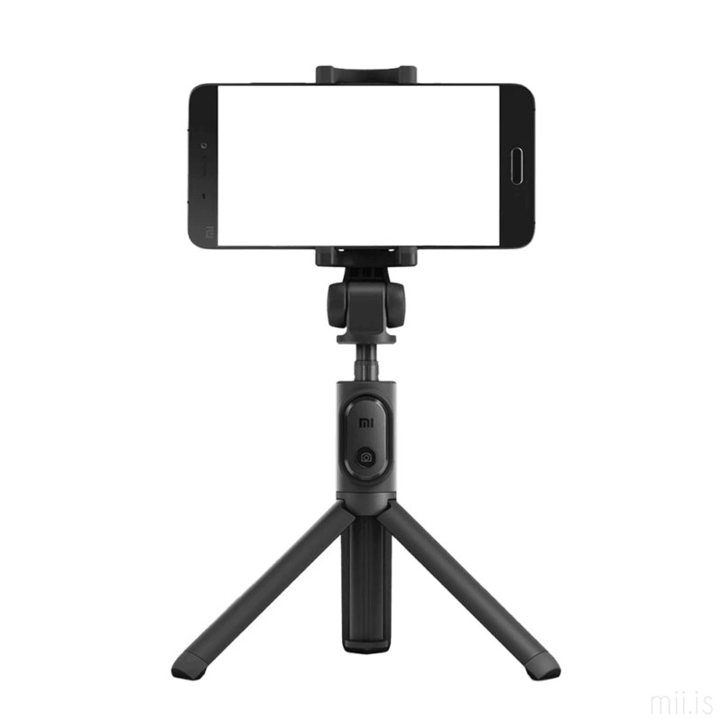 Mi Selfie Stick Tripod - Image 3